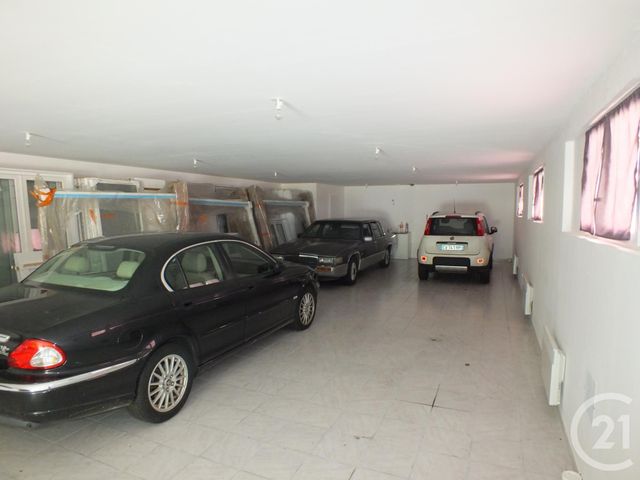 Afficher la photo en grand divers à vendre - 80.0 m2 - LANNEMEZAN - 65 - MIDI-PYRENEES - Century 21 Gm Immobilier