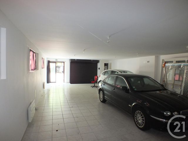 Afficher la photo en grand divers à vendre - 80.0 m2 - LANNEMEZAN - 65 - MIDI-PYRENEES - Century 21 Gm Immobilier