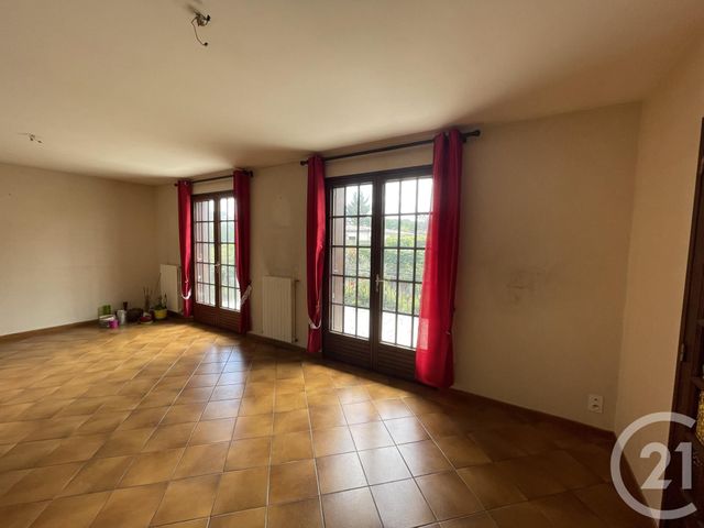 Afficher la photo en grand maison à vendre - 6 pièces - 142.35 m2 - LANNEMEZAN - 65 - MIDI-PYRENEES - Century 21 Gm Immobilier
