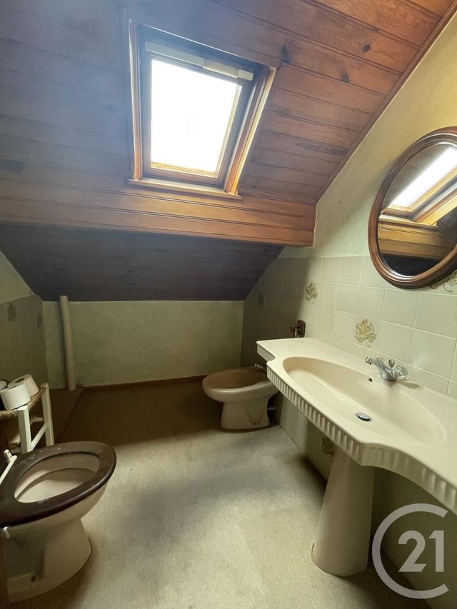 Afficher la photo en grand maison à vendre - 6 pièces - 142.35 m2 - LANNEMEZAN - 65 - MIDI-PYRENEES - Century 21 Gm Immobilier