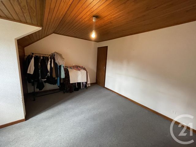 Afficher la photo en grand maison à vendre - 6 pièces - 142.35 m2 - LANNEMEZAN - 65 - MIDI-PYRENEES - Century 21 Gm Immobilier