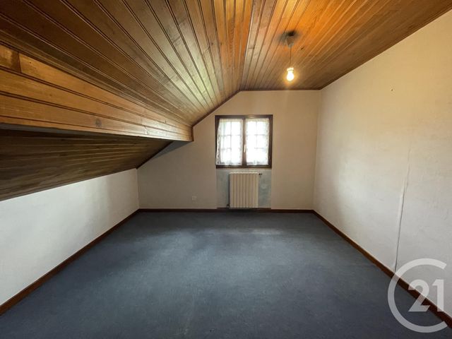 Afficher la photo en grand maison à vendre - 6 pièces - 142.35 m2 - LANNEMEZAN - 65 - MIDI-PYRENEES - Century 21 Gm Immobilier