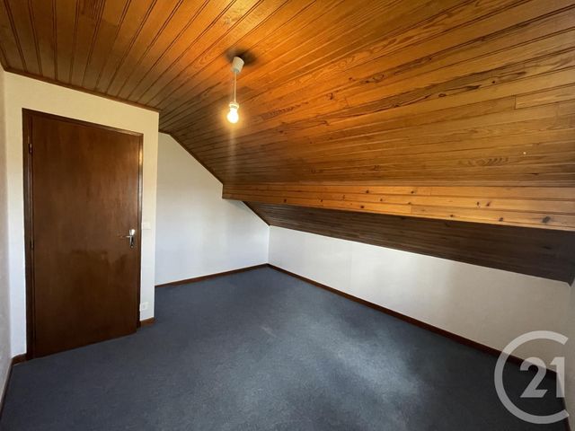 Afficher la photo en grand maison à vendre - 6 pièces - 142.35 m2 - LANNEMEZAN - 65 - MIDI-PYRENEES - Century 21 Gm Immobilier