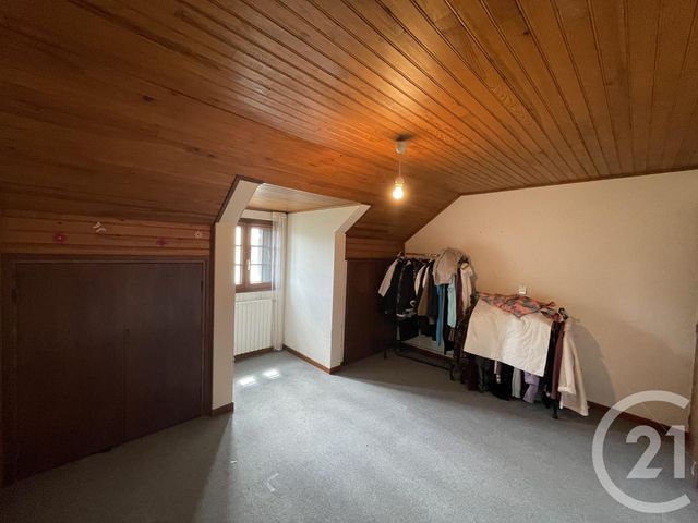 Afficher la photo en grand maison à vendre - 6 pièces - 142.35 m2 - LANNEMEZAN - 65 - MIDI-PYRENEES - Century 21 Gm Immobilier