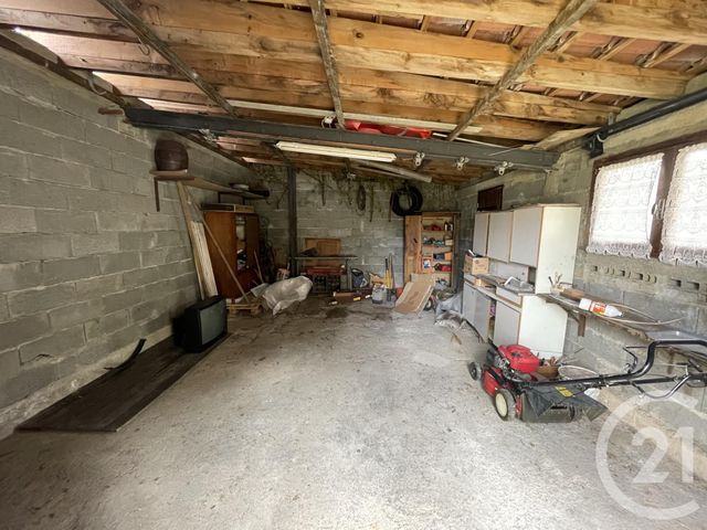 Afficher la photo en grand maison à vendre - 6 pièces - 142.35 m2 - LANNEMEZAN - 65 - MIDI-PYRENEES - Century 21 Gm Immobilier