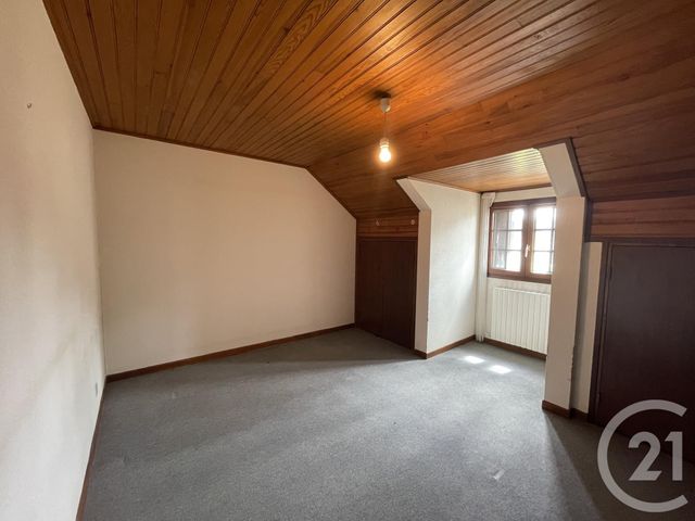 Afficher la photo en grand maison à vendre - 6 pièces - 142.35 m2 - LANNEMEZAN - 65 - MIDI-PYRENEES - Century 21 Gm Immobilier