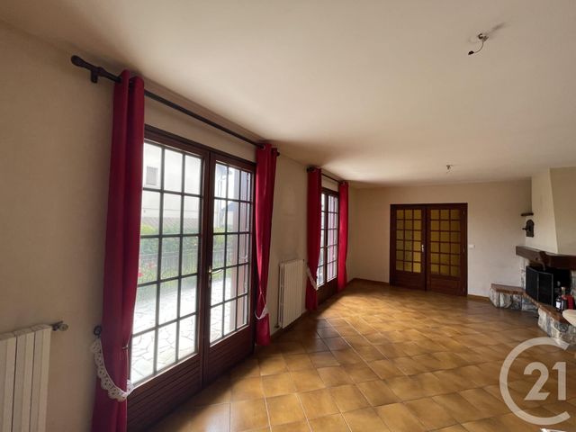 Afficher la photo en grand maison à vendre - 6 pièces - 142.35 m2 - LANNEMEZAN - 65 - MIDI-PYRENEES - Century 21 Gm Immobilier