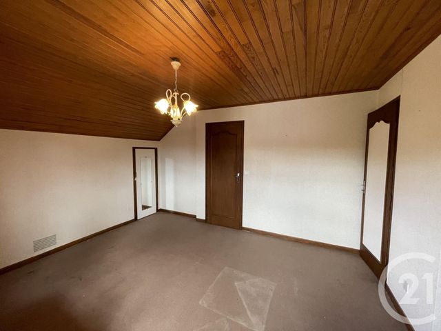 Afficher la photo en grand maison à vendre - 6 pièces - 142.35 m2 - LANNEMEZAN - 65 - MIDI-PYRENEES - Century 21 Gm Immobilier