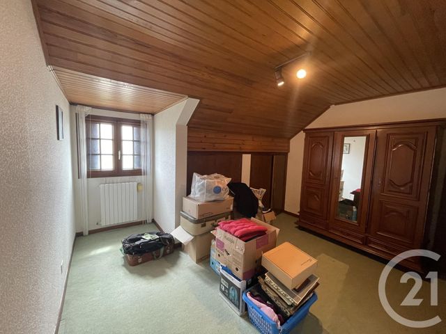 Afficher la photo en grand maison à vendre - 6 pièces - 142.35 m2 - LANNEMEZAN - 65 - MIDI-PYRENEES - Century 21 Gm Immobilier
