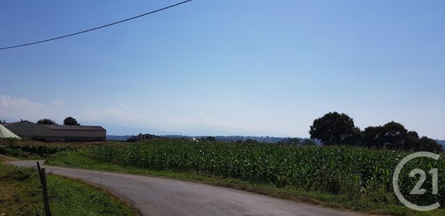Afficher la photo en grand terrain à vendre - 1996.0 m2 - CASTELBAJAC - 65 - MIDI-PYRENEES - Century 21 Gm Immobilier
