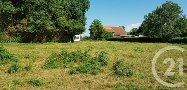 Afficher la photo en grand terrain à vendre - 1996.0 m2 - CASTELBAJAC - 65 - MIDI-PYRENEES - Century 21 Gm Immobilier