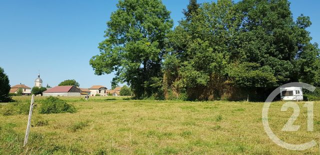 Afficher la photo en grand terrain à vendre - 1996.0 m2 - CASTELBAJAC - 65 - MIDI-PYRENEES - Century 21 Gm Immobilier