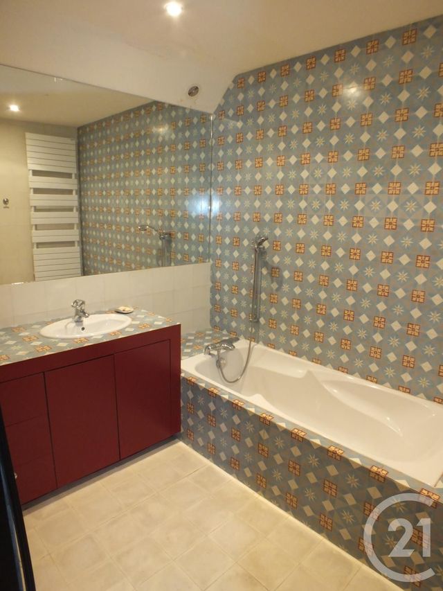 maison à vendre - 5 pièces - 194.47 m2 - CAPVERN LES BAINS - 65 - MIDI-PYRENEES - Century 21 Gm Immobilier maison à vendre - 5 pièces - 194.47 m2 - CAPVERN LES BAINS - 65 - MIDI-PYRENEES - Century 21 Gm Immobilier