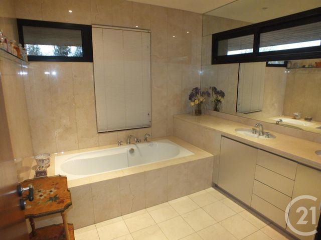 maison à vendre - 5 pièces - 194.47 m2 - CAPVERN LES BAINS - 65 - MIDI-PYRENEES - Century 21 Gm Immobilier maison à vendre - 5 pièces - 194.47 m2 - CAPVERN LES BAINS - 65 - MIDI-PYRENEES - Century 21 Gm Immobilier
