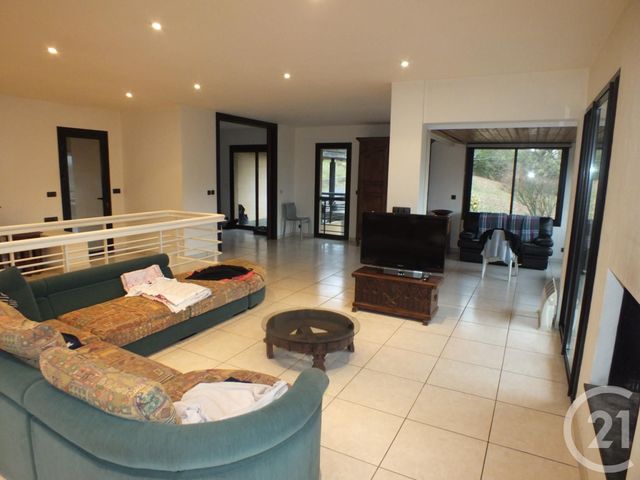 maison à vendre - 5 pièces - 194.47 m2 - CAPVERN LES BAINS - 65 - MIDI-PYRENEES - Century 21 Gm Immobilier maison à vendre - 5 pièces - 194.47 m2 - CAPVERN LES BAINS - 65 - MIDI-PYRENEES - Century 21 Gm Immobilier