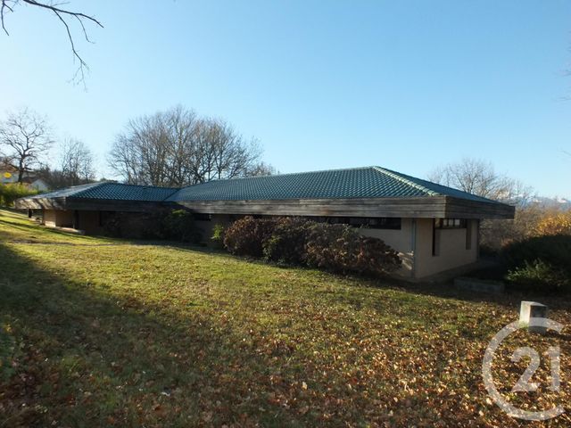 maison à vendre - 5 pièces - 194.47 m2 - CAPVERN LES BAINS - 65 - MIDI-PYRENEES - Century 21 Gm Immobilier maison à vendre - 5 pièces - 194.47 m2 - CAPVERN LES BAINS - 65 - MIDI-PYRENEES - Century 21 Gm Immobilier