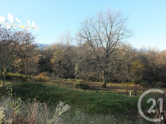 maison à vendre - 5 pièces - 194.47 m2 - CAPVERN LES BAINS - 65 - MIDI-PYRENEES - Century 21 Gm Immobilier maison à vendre - 5 pièces - 194.47 m2 - CAPVERN LES BAINS - 65 - MIDI-PYRENEES - Century 21 Gm Immobilier
