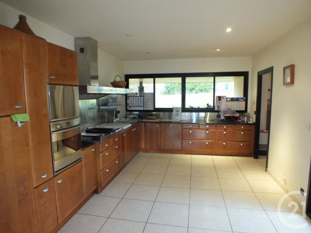 maison à vendre - 5 pièces - 194.47 m2 - CAPVERN LES BAINS - 65 - MIDI-PYRENEES - Century 21 Gm Immobilier maison à vendre - 5 pièces - 194.47 m2 - CAPVERN LES BAINS - 65 - MIDI-PYRENEES - Century 21 Gm Immobilier