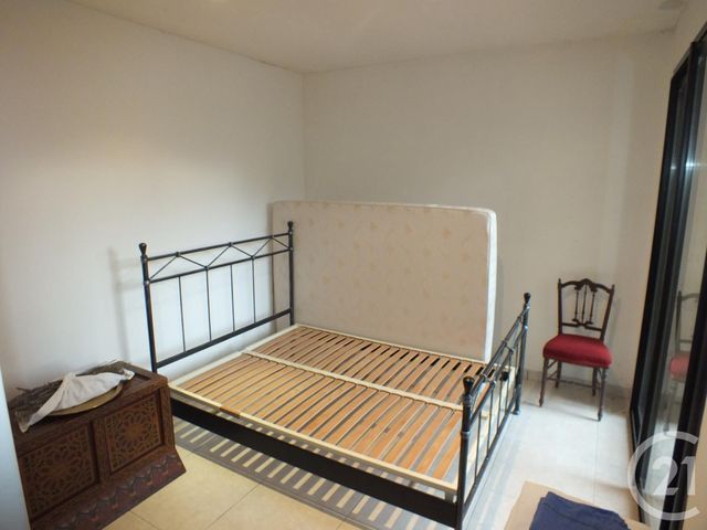 maison à vendre - 5 pièces - 194.47 m2 - CAPVERN LES BAINS - 65 - MIDI-PYRENEES - Century 21 Gm Immobilier maison à vendre - 5 pièces - 194.47 m2 - CAPVERN LES BAINS - 65 - MIDI-PYRENEES - Century 21 Gm Immobilier