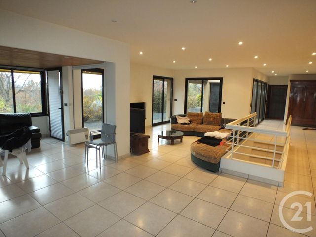 maison à vendre - 5 pièces - 194.47 m2 - CAPVERN LES BAINS - 65 - MIDI-PYRENEES - Century 21 Gm Immobilier maison à vendre - 5 pièces - 194.47 m2 - CAPVERN LES BAINS - 65 - MIDI-PYRENEES - Century 21 Gm Immobilier
