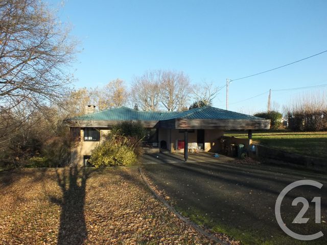 maison à vendre - 5 pièces - 194.47 m2 - CAPVERN LES BAINS - 65 - MIDI-PYRENEES - Century 21 Gm Immobilier maison à vendre - 5 pièces - 194.47 m2 - CAPVERN LES BAINS - 65 - MIDI-PYRENEES - Century 21 Gm Immobilier