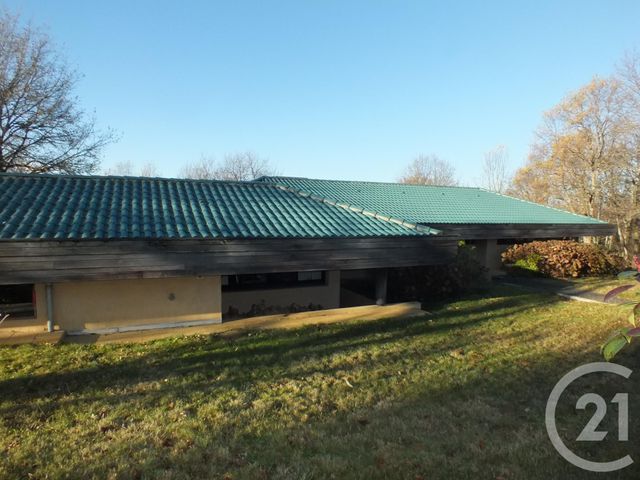 maison à vendre - 5 pièces - 194.47 m2 - CAPVERN LES BAINS - 65 - MIDI-PYRENEES - Century 21 Gm Immobilier maison à vendre - 5 pièces - 194.47 m2 - CAPVERN LES BAINS - 65 - MIDI-PYRENEES - Century 21 Gm Immobilier