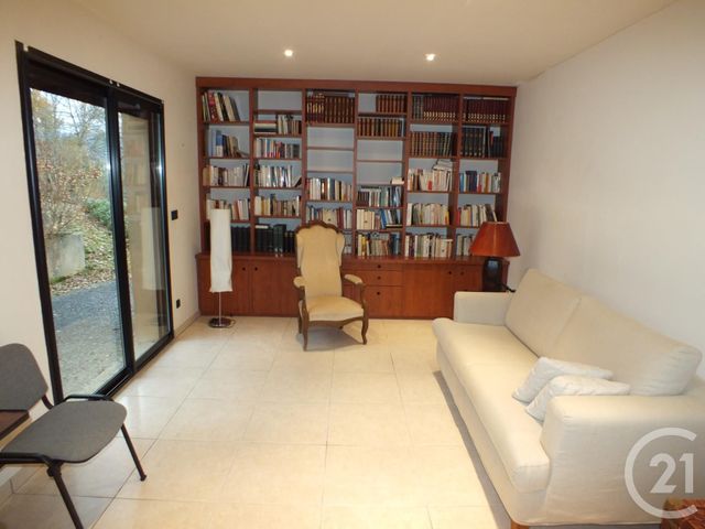 maison à vendre - 5 pièces - 194.47 m2 - CAPVERN LES BAINS - 65 - MIDI-PYRENEES - Century 21 Gm Immobilier maison à vendre - 5 pièces - 194.47 m2 - CAPVERN LES BAINS - 65 - MIDI-PYRENEES - Century 21 Gm Immobilier