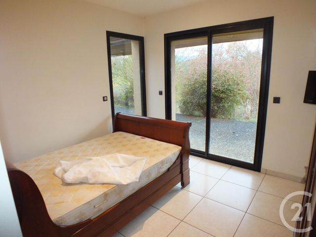 maison à vendre - 5 pièces - 194.47 m2 - CAPVERN LES BAINS - 65 - MIDI-PYRENEES - Century 21 Gm Immobilier maison à vendre - 5 pièces - 194.47 m2 - CAPVERN LES BAINS - 65 - MIDI-PYRENEES - Century 21 Gm Immobilier