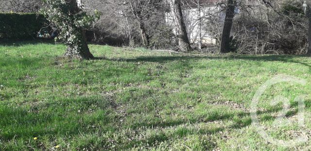 Afficher la photo en grand terrain à vendre - 779.0 m2 - LANNEMEZAN - 65 - MIDI-PYRENEES - Century 21 Gm Immobilier