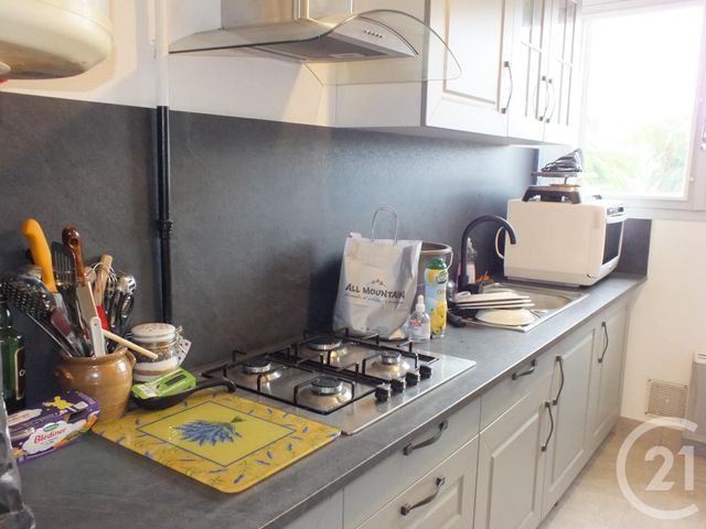 appartement à vendre - 3 pièces - 55.08 m2 - LANNEMEZAN - 65 - MIDI-PYRENEES - Century 21 Gm Immobilier appartement à vendre - 3 pièces - 55.08 m2 - LANNEMEZAN - 65 - MIDI-PYRENEES - Century 21 Gm Immobilier