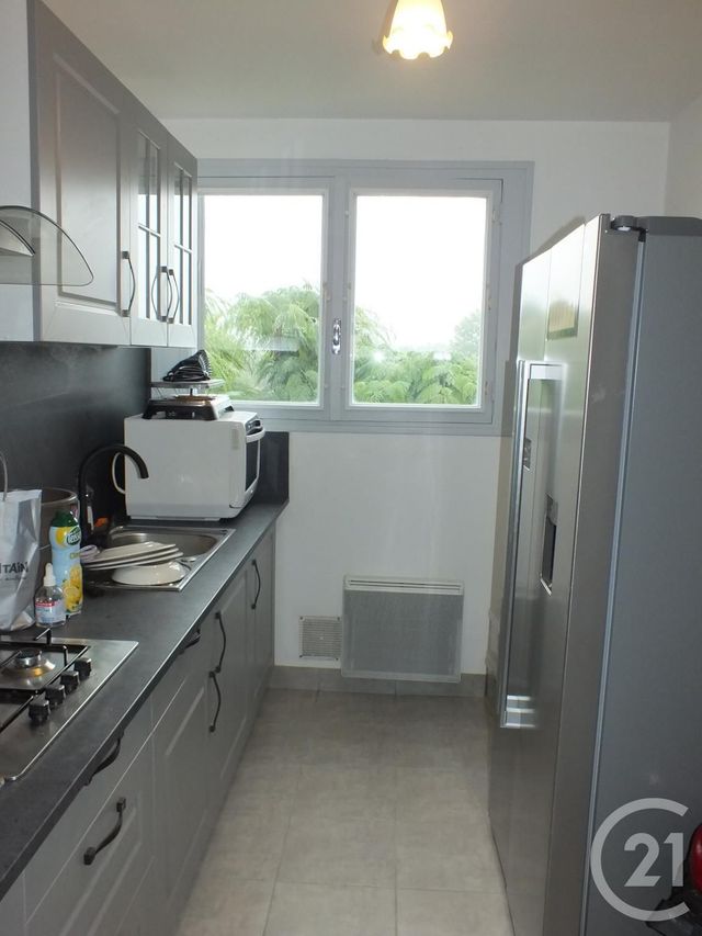 appartement à vendre - 3 pièces - 55.08 m2 - LANNEMEZAN - 65 - MIDI-PYRENEES - Century 21 Gm Immobilier appartement à vendre - 3 pièces - 55.08 m2 - LANNEMEZAN - 65 - MIDI-PYRENEES - Century 21 Gm Immobilier