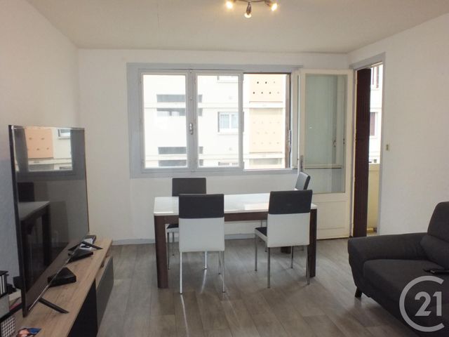 appartement à vendre - 3 pièces - 55.08 m2 - LANNEMEZAN - 65 - MIDI-PYRENEES - Century 21 Gm Immobilier appartement à vendre - 3 pièces - 55.08 m2 - LANNEMEZAN - 65 - MIDI-PYRENEES - Century 21 Gm Immobilier