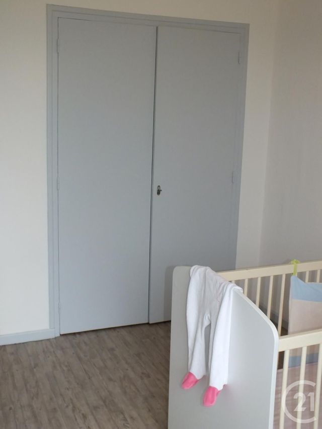 appartement à vendre - 3 pièces - 55.08 m2 - LANNEMEZAN - 65 - MIDI-PYRENEES - Century 21 Gm Immobilier appartement à vendre - 3 pièces - 55.08 m2 - LANNEMEZAN - 65 - MIDI-PYRENEES - Century 21 Gm Immobilier