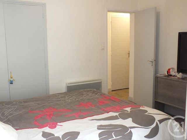 appartement à vendre - 3 pièces - 55.08 m2 - LANNEMEZAN - 65 - MIDI-PYRENEES - Century 21 Gm Immobilier appartement à vendre - 3 pièces - 55.08 m2 - LANNEMEZAN - 65 - MIDI-PYRENEES - Century 21 Gm Immobilier
