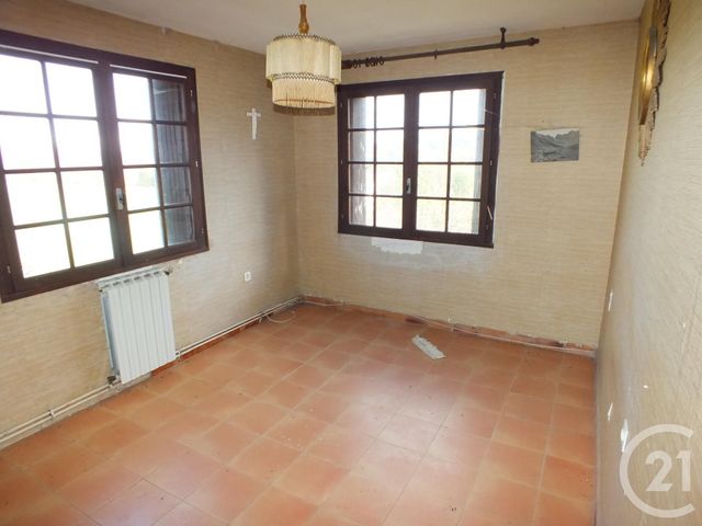 Afficher la photo en grand maison à vendre - 6 pièces - 161.6 m2 - REJAUMONT - 65 - MIDI-PYRENEES - Century 21 Gm Immobilier