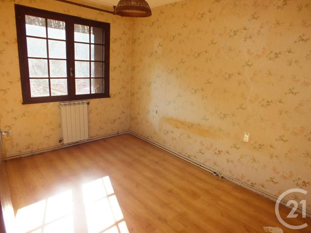 Afficher la photo en grand maison à vendre - 6 pièces - 161.6 m2 - REJAUMONT - 65 - MIDI-PYRENEES - Century 21 Gm Immobilier