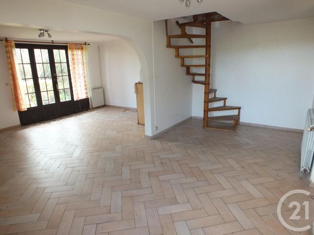 Afficher la photo en grand maison à vendre - 6 pièces - 161.6 m2 - REJAUMONT - 65 - MIDI-PYRENEES - Century 21 Gm Immobilier