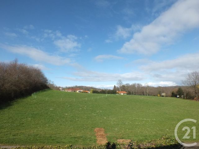 Afficher la photo en grand maison à vendre - 6 pièces - 161.6 m2 - REJAUMONT - 65 - MIDI-PYRENEES - Century 21 Gm Immobilier