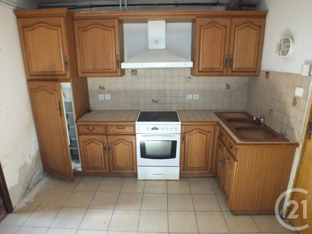 Afficher la photo en grand maison à vendre - 6 pièces - 161.6 m2 - REJAUMONT - 65 - MIDI-PYRENEES - Century 21 Gm Immobilier