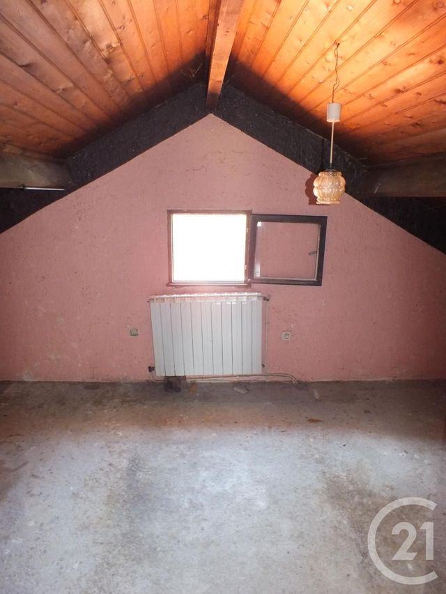 Afficher la photo en grand maison à vendre - 6 pièces - 161.6 m2 - REJAUMONT - 65 - MIDI-PYRENEES - Century 21 Gm Immobilier
