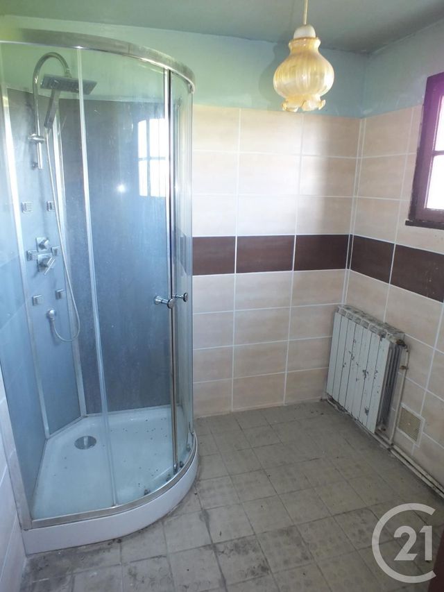 Afficher la photo en grand maison à vendre - 6 pièces - 161.6 m2 - REJAUMONT - 65 - MIDI-PYRENEES - Century 21 Gm Immobilier