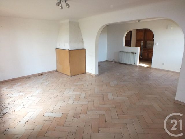 Afficher la photo en grand maison à vendre - 6 pièces - 161.6 m2 - REJAUMONT - 65 - MIDI-PYRENEES - Century 21 Gm Immobilier