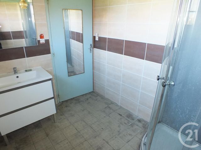 Afficher la photo en grand maison à vendre - 6 pièces - 161.6 m2 - REJAUMONT - 65 - MIDI-PYRENEES - Century 21 Gm Immobilier