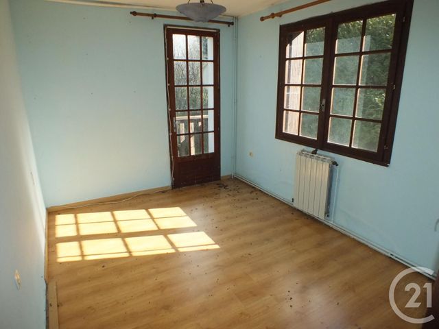 Afficher la photo en grand maison à vendre - 6 pièces - 161.6 m2 - REJAUMONT - 65 - MIDI-PYRENEES - Century 21 Gm Immobilier