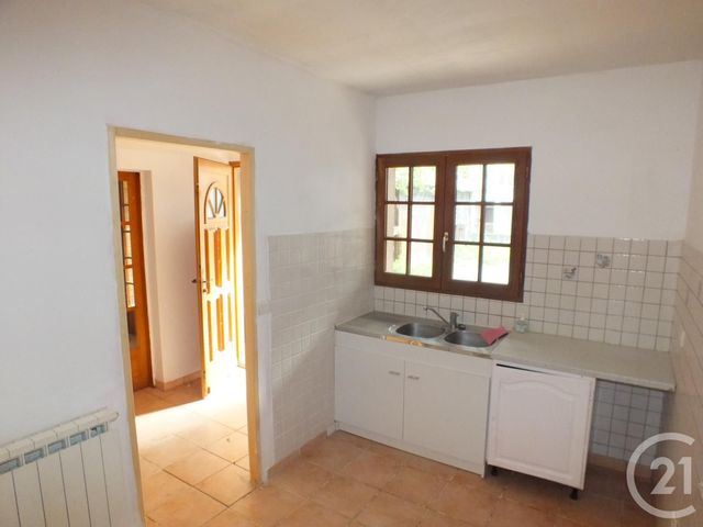 Afficher la photo en grand Appartement F5 à vendre - 5 pièces - 93.11 m2 - LANNEMEZAN - 65 - MIDI-PYRENEES - Century 21 Gm Immobilier