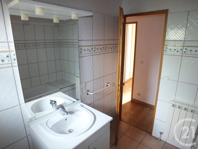 Afficher la photo en grand Appartement F5 à vendre - 5 pièces - 93.11 m2 - LANNEMEZAN - 65 - MIDI-PYRENEES - Century 21 Gm Immobilier