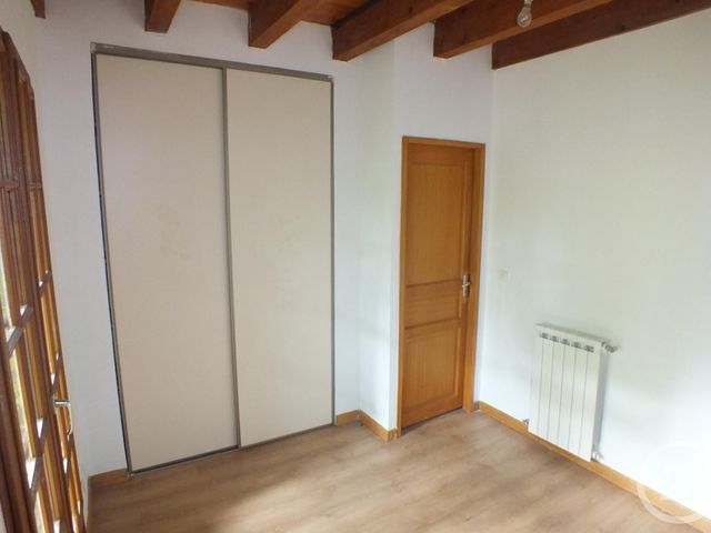 Afficher la photo en grand Appartement F5 à vendre - 5 pièces - 93.11 m2 - LANNEMEZAN - 65 - MIDI-PYRENEES - Century 21 Gm Immobilier