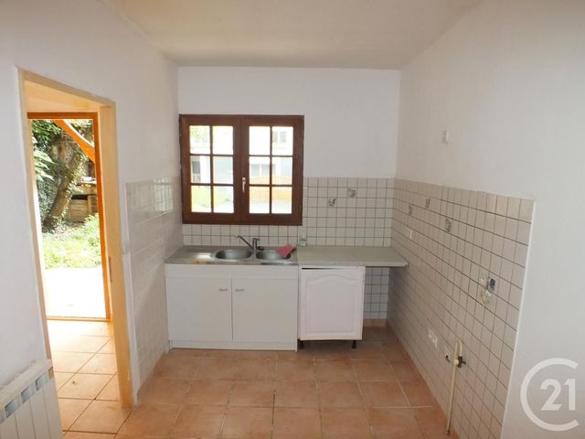 Afficher la photo en grand Appartement F5 à vendre - 5 pièces - 93.11 m2 - LANNEMEZAN - 65 - MIDI-PYRENEES - Century 21 Gm Immobilier