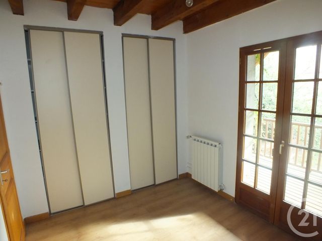 Afficher la photo en grand Appartement F5 à vendre - 5 pièces - 93.11 m2 - LANNEMEZAN - 65 - MIDI-PYRENEES - Century 21 Gm Immobilier