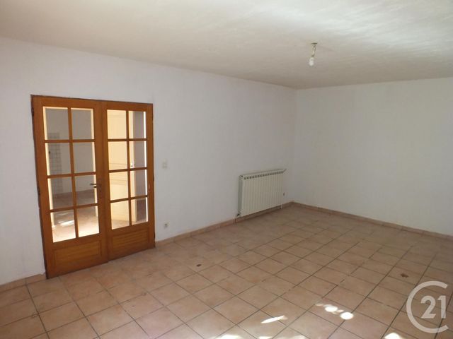 Afficher la photo en grand Appartement F5 à vendre - 5 pièces - 93.11 m2 - LANNEMEZAN - 65 - MIDI-PYRENEES - Century 21 Gm Immobilier